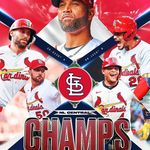 Greg Ball - @ballzy99 - Instagram