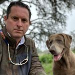 Greg Ball - @rowdysenator - Instagram
