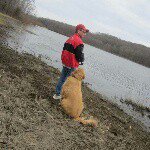 greg ball - @ball.greg - Instagram