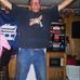 Greg Ball - Facebook