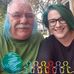 Greg Ball - Facebook