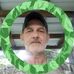 Greg Ball - Facebook