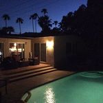 Greg Ball - @gregory.ball - Instagram