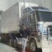 Greg Ball - Facebook