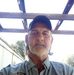 Greg Ball - Facebook