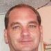 Greg Ball - Facebook