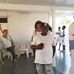 Greg Ball - Facebook
