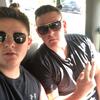 Gregballz - @gregballz - TikTok