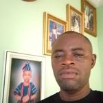 Balogun Greg - @gregbalogun - Instagram