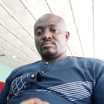Balogun Greg - @balogungreg - Instagram