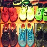 Greg Balog - @sneakergameisbeast - Instagram