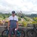 Greg Balog - Facebook