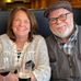 Greg Balogh - Facebook