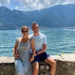 Greg Balogh - @gregbalogh - Instagram