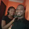 Greg Balogun846 - @gregbalogun7 - TikTok