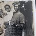 Greg Balogun - Facebook