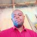 Greg Balogun - Facebook
