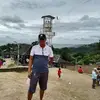 gregbalog - @gregbalog - TikTok