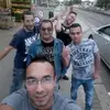 gregbalogh889 - @gregbalogh889 - TikTok