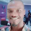 gregbalogun - @gregbalogun - TikTok