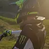 gregor balog - @gregor__balog - TikTok