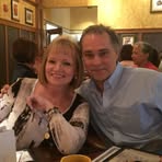 Greg Balzer - Facebook