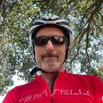 Greg Balzer - @gregbalzer - Instagram