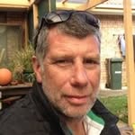 Greg Balzer - @balzergreg - Instagram