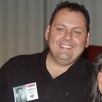 Greg Balzer - Facebook