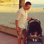 Gregor Balzer - @balzergregor - Instagram