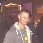 Gregor Balzer - @gregor.balzer - Instagram
