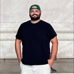 Gregory Balzer - Facebook