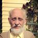 Dr. Greg Barcus - Facebook