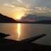 Greg Barcus - Facebook