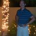 Greg Barcus - Facebook
