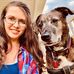 Greg Barcus - Facebook