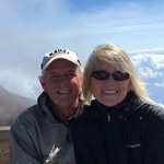 Greg Barcus - @gregbarcus - Instagram