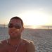 Greg Barcus - Facebook