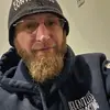 Greg Barkus - @jeeplife_94 - TikTok