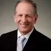 Greg Marcus - @gregmarcuss - TikTok