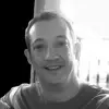 Gregory Barcus - @gregorybarcus - TikTok