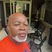 Gregory Barcus - Facebook