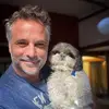 Greg bare - @gregbare223 - TikTok