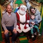 Greg Bare - @greg.bare.37 - Instagram