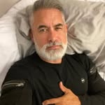 Greg bare - @grag414984 - Instagram