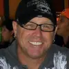 Greg Bare - @gregbare12 - TikTok