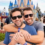 Greg Bare - @gregbare - Instagram