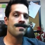 Greg Barecki - @gregbarecki - Instagram