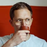 Greg Barendorf - @gregbarendorf - Instagram