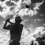 Greg Baresel - @gregbaresel - Instagram